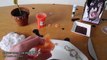 DIY EATING SLIME FIDGET SPINNER |#24 KLUNATIK COMPILATION DIY Fidget Spinners Toys & Tricks