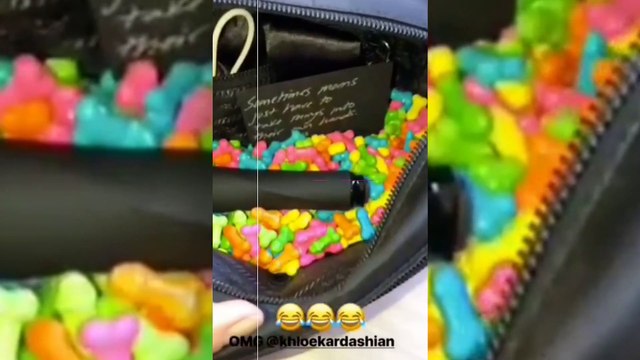 Kylie Jenner Fires Bodyguard Over Rumor He’s Stormi’s Real Father? | Hollywoodlife