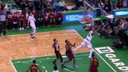 Khloe Kardashian Explains Why She's Staying With Tristan Thompson After Cheating | Hollywoodlife