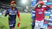 IPL 2018 : KL Rahul Becomes Highest Run Scorer in IPL 11, Earns Orange Cap | वनइंडिया हिंदी