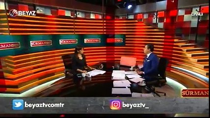 Osman Gökçek: Adalet adalettir