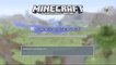 Minecraft ( Xbox 360 / PS3 ) TU17 HEROBRINE - PlayStation 3 HEroBRiNE Seed Showcase Title Update 14