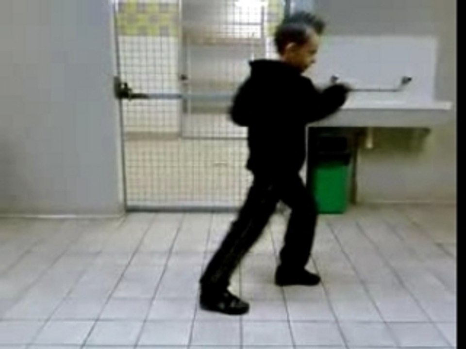 JUMPYMAX
