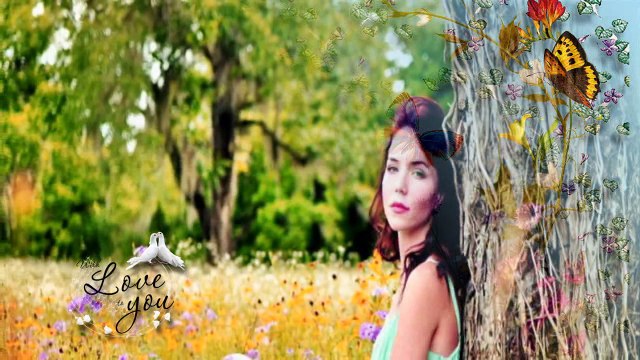 Muazzez Abacı - Perişanım Şimdi [ft. Sezen Aksu]