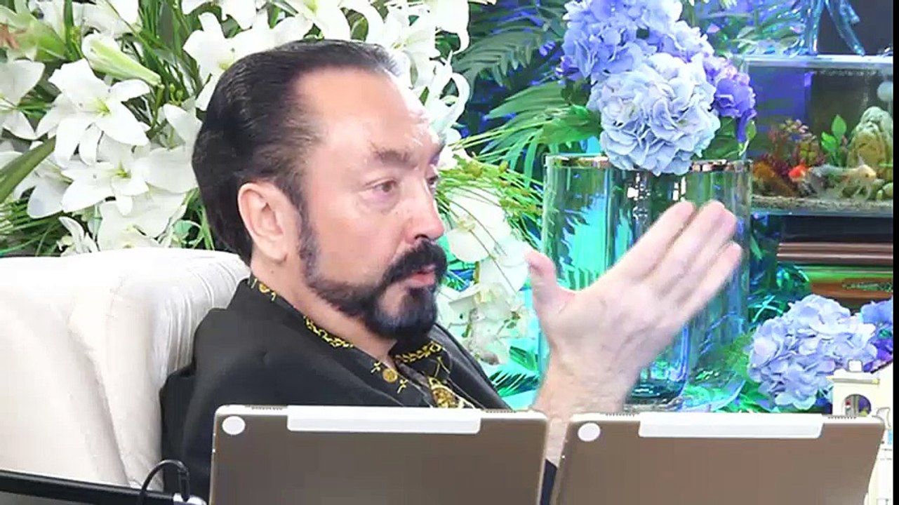 Erkekler neden kadınlarla alışveriş yapmayı sevmez