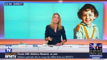 Grand Angle - 22h-0h