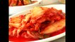 Cabbage Kimchi Recipe for Vegetarians and Non-vegetarians