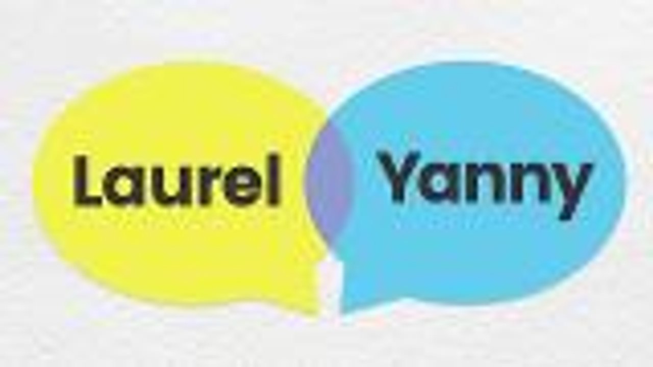 The Big Debate: Do You Hear 'Yanny or Laurel'? | Billboard News