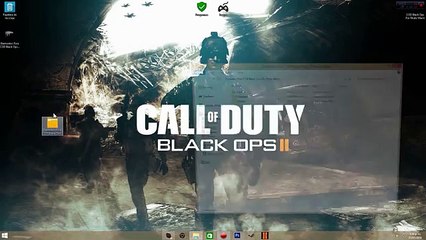 |Como Descargar Call Of Duty Black Ops 2 Para Pc - FULL EN ESPAÑOL - 2017