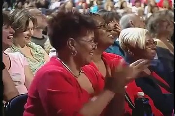 Guard Your Heart - Joyce Meyer Latest Sermons part 2/2