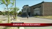 15-Year-Old in Custody, Police Seeking 12-Year-Old for Stealing Guns from Utah Store