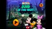 Mickey Mouse Clubhouse - Bump in the Night - Full Game in English