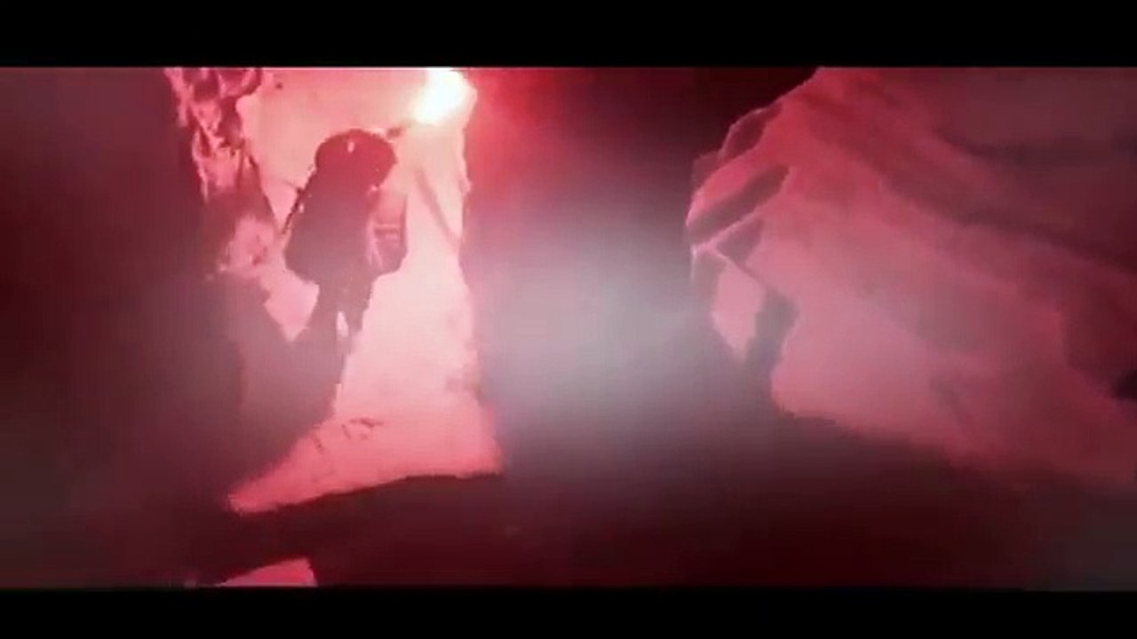 ホットムービーロマンチックな映画★