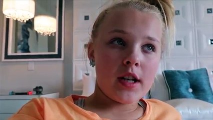 Im way to bored!- Day 37