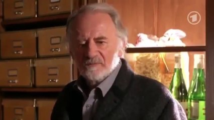 Das Wunder von Merching Komödie 2012 part 2/3