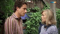 Eine Robbe und das große Glück Ganzer Film Komödie 2007 part 3/3