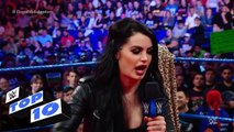 Top_10_SmackDown_LIVE_moments__WWE_Top_10,_May_15,_2018