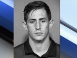 PD: Army recruiter accused of sex with minor - ABC15 Crime