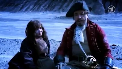 Baron Münchhausen Teil 1 Ganzer Film Komödie 2012 part 2/3