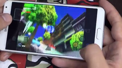 Dreamcast Emulator + How To Install