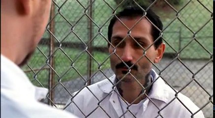 The Lone Gunmen S01E08