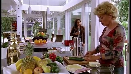 Im besten Alter Komödie mit Josefine Preuß, DE 2011 part 2/2