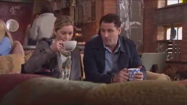 Hollyoaks 16th May 2018 | Hollyoaks May 16 2018 | Hollyoaks 16-5-2018 | Hollyoaks May 16, 2018 | Hollyoaks 16/5/2018 | Hollyoaks 16th May 2018 | Hollyoaks 16/May/2018