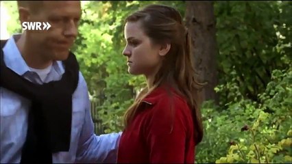 Die Liebe kommt selten allein Ganzer Film Komödie 2006 part 1/3