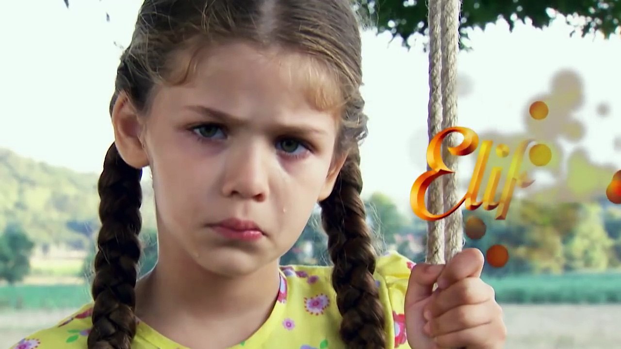 Lo que se viene en Elif: ¡Arzu, destruida, rogará por ayuda a quien nunca imaginó! [VIDEO]