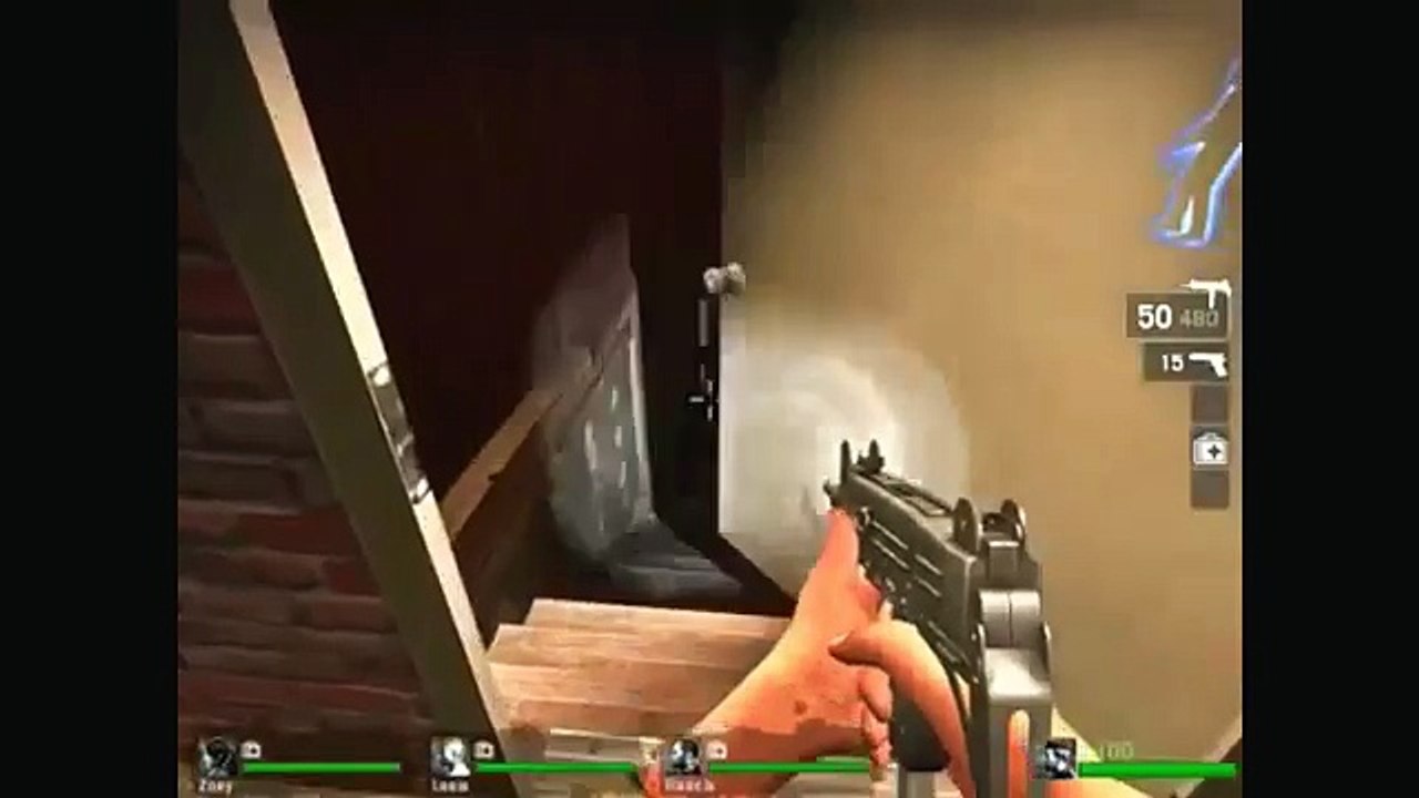 Top 5 Juegos de Supervivencia para PC