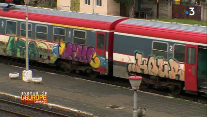 Roumanie : les anticorps fonctionnent encore