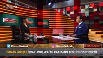 Osman Gökçek 16.05.2018 (tek parça)