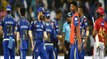 IPL 2018:  Mumbai Indians climb to 4th position in the points table | वनइंडिया हिंदी