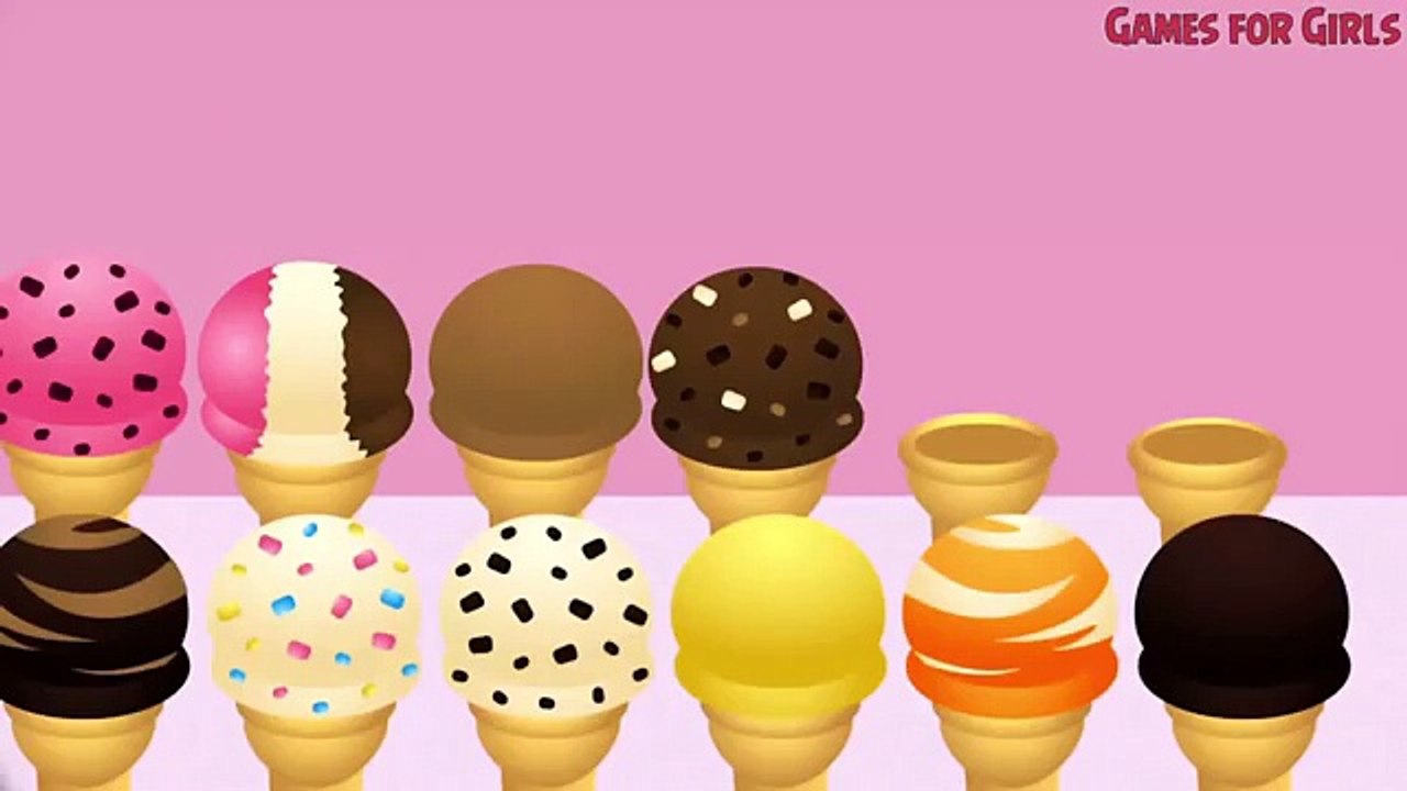 ABC SONG | Numbers SONG for Childre 1 to 20 | Disney Buddies ABC -Learn the 1 to 20 Numbers Counting