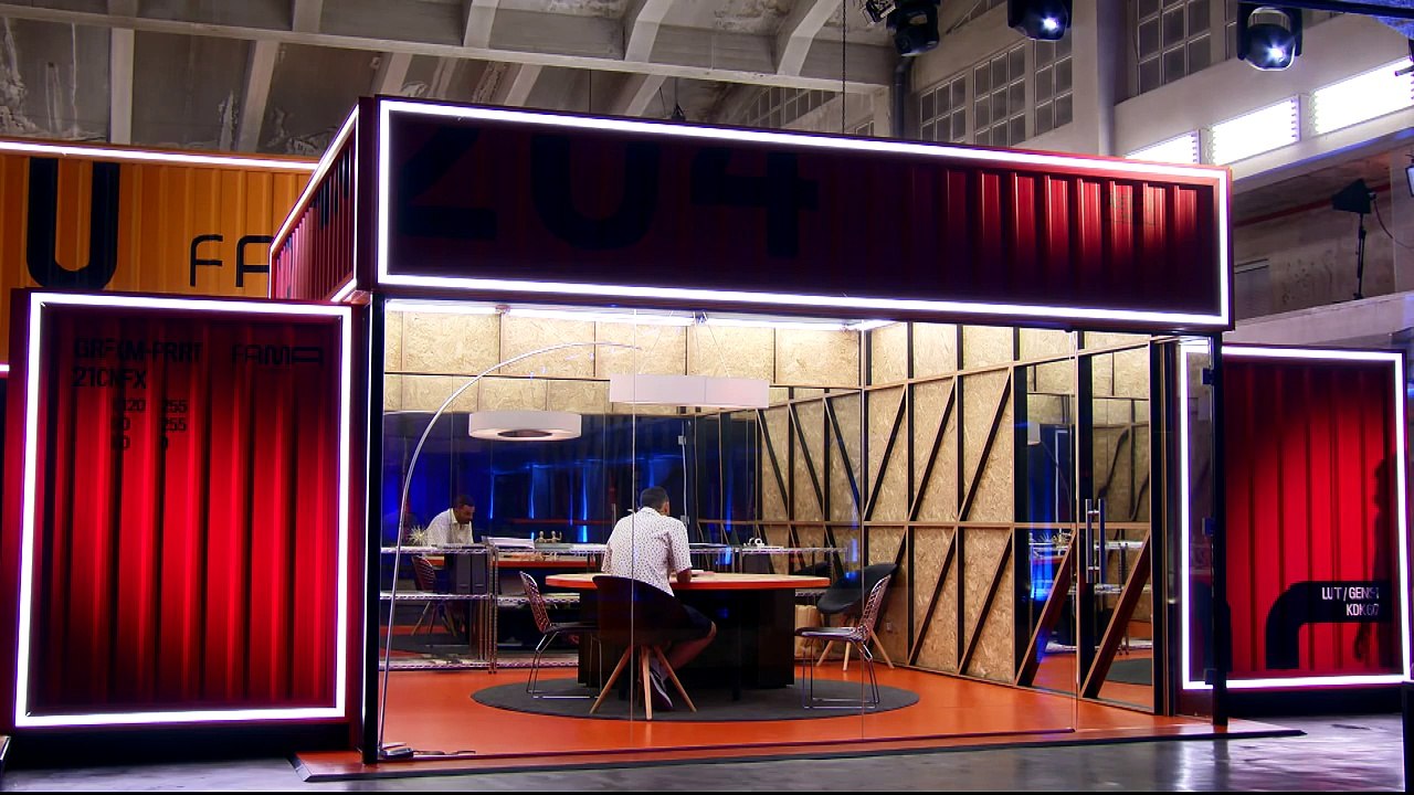 Así se sienten UGO y CLAUDIA tras ser nominados | TUTORIA | FAMA A BAILAR