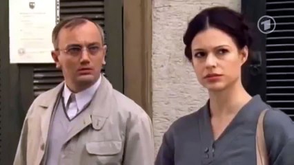 Ein Geschenk des Himmels Komödie D 2005 part 3/3