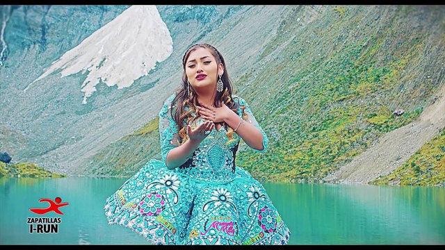 Muñequita Milly ▷ Sin piedad me dejaste (Primicia 2018) Will Music© OFICIAL✓