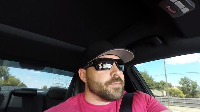 My Brother Does My Makeup (Take 2) | Zoella