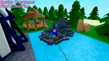 Humans In Horses World My Little Pony Mlp 3d Lets Play - 