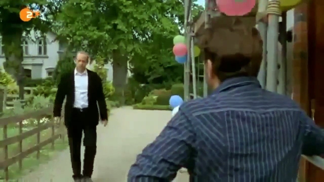 ► Deutsche Komödien Filme (Komplett) part 2/3