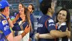 IPL 2018: Neeta Ambani and Akash Ambani shares their Joy After Mumbai Indians Victory|वनइंडिया हिंदी