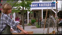 Eine Robbe zum Verlieben (Ganzer Film Komödie 2006) part 3/3