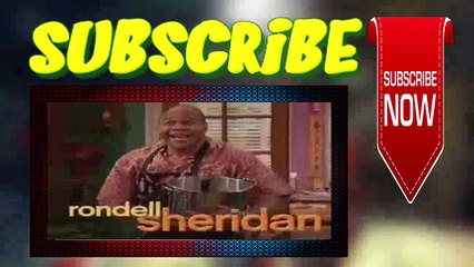 That's So Raven S02E02 - Don't Have A Cow