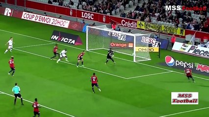 Malcom 2017/2018 ● Great Skills, Runs, Assists & Goals ● HD