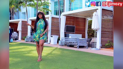 top 20 Most Luxurious African Celebrity Houses