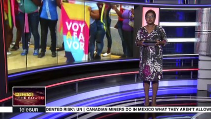 Dominican Republic: Women Urge For Decriminalization Of Abortion