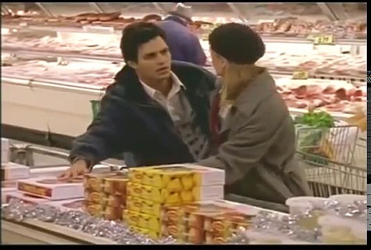 Nuevas Peliculas De Navidad 2016 - Película De Comedia Romántica completas en Español Lati part 1/3