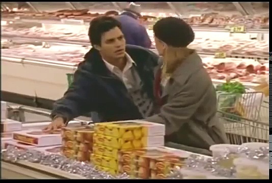 Nuevas Peliculas De Navidad 2016 - Película De Comedia Romántica completas en Español Lati part 1/3