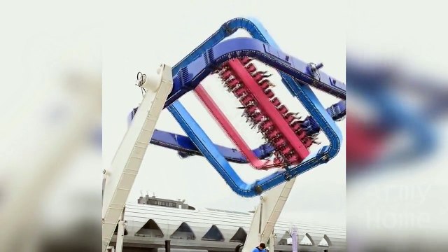 ПРИКОЛЫ 2018 Май #435 ржака до слез угар прикол - ПРИКОЛЮХА