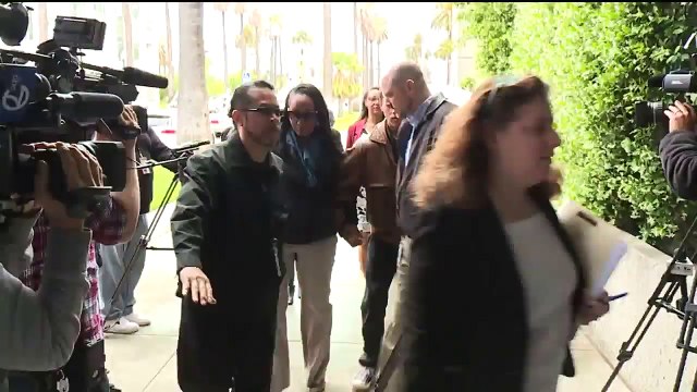 10 California Kids Were Waterboarded, Strangled, Shot With Crossbow: District Attorney